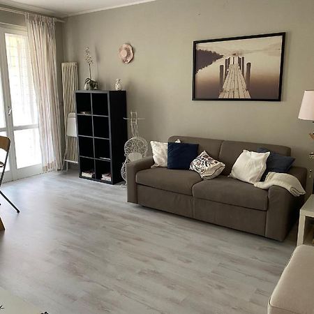 Casa Pitì Apartment Peschiera del Garda Ngoại thất bức ảnh