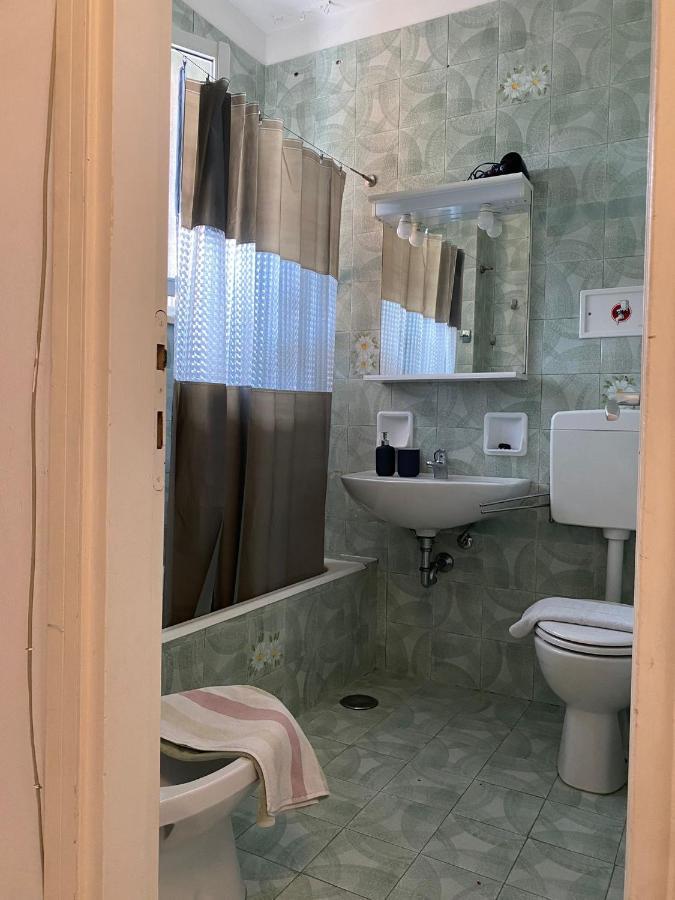 Casa Pitì Apartment Peschiera del Garda Ngoại thất bức ảnh