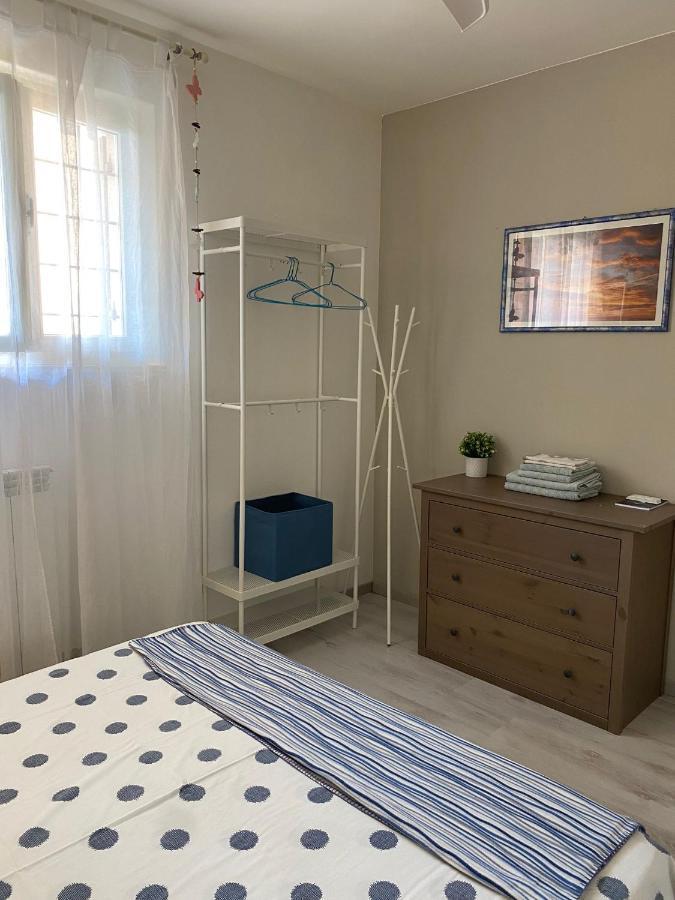 Casa Pitì Apartment Peschiera del Garda Ngoại thất bức ảnh